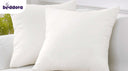 Pillow and Covers: How to Choose Stylish, Cozy, and Durable Options for Every Room