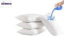 Covers for Decorative Pillows: Stylish and Durable Options to Refresh Your Home Decor