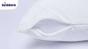Pillow Case Covers for Throw Pillows: The Complete Size, Style, and Fabric Guide