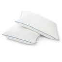 The Ultimate Guide to Choosing the Perfect Pillow Case for Comfort and Sleep