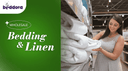 Best Percale Sheets Canada: Top Picks for Breathable and Crisp Comfort in 2026