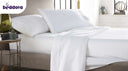 How to Choose the Perfect Sheets for Comfort and Durability (2026 Guide)