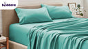 The Complete Sheet Set Buying Guide