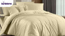 Essential Bedclothes Every Home Should Have