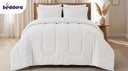 Essential Bedclothes Every Home Should Have: The Complete Layer-by-Layer Guide