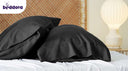 How to Choose the Right Pillowcase for Comfort and Style (2026 Guide)