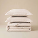 How to Pick the Best Duvet for Year-Round Comfort