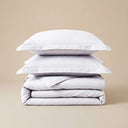 How to Choose a Stylish and Practical Duvet Cover