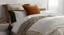Are Quilts Worth It? Comfort, Style &amp; Buying Guide (2026)