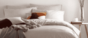 How to Choose the Right Bedspread for Your Room (2026 Guide)