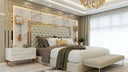 How Coverlets Can Elevate Your Bedroom Décor