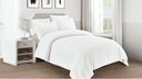 Does a Quality Bedcover Improve Your Sleep? A Complete Guide