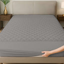 Bedcovers That Offer Protection and Elegance