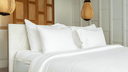 How Quality Bedcovers Improve Sleep: Temperature, Comfort &amp; Allergen Control