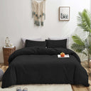 How Bedcovers Improve Sleep, Hygiene, and Bedroom Comfort: A Complete Guide