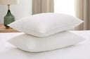 How to Choose the Perfect Pillow for Your Sleep Style (2026 Guide)