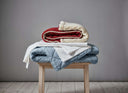 Cozy Throw Blankets: The Complete Guide to Warmth and Style