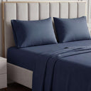 Top Tips for Buying Soft and Durable Bed Sheets