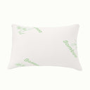 Bamboo Pillow Canada: Cooling and Breathable Comfort for Better Sleep