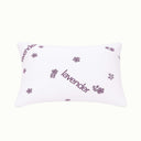 Lavender Memory Foam Pillow: Does It Actually Help You Sleep Better?