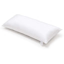 Is an Organic Latex Body Pillow Worth It for Sleep?