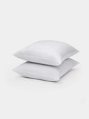 How to Choose Cushions and Throw Pillows for Home?