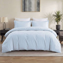 Canadian Designed Duvet Cover Sets | Beddora
