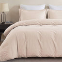 Comforter Set for Every Room | Soft and Stylish Solutions That Fit Real Life
