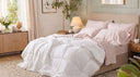 Is a Single Comforter Enough for Every Room? A Practical Guide for Canadian Homes