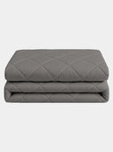 Do Mattress Encasements Really Work? What You Need to Know Before Buying in Canada