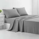 How Many Sheet Sets Do You Need: A Practical Sheet Set Guide for Everyday Canadian Homes