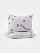 Beddora | Quality Sleep, Honest Prices Lavender Pillows Really Help Sleep