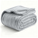 Sherpa Fleece Blanket Guide: What Makes It So Warm &amp; Soft