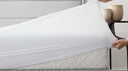 Breathable Mattress Protector Canada: The Complete 2026 Buying Guide