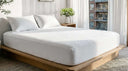 Bedbug Mattress Protector: What You Need and Why It Works