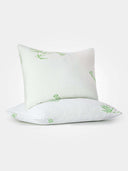 How to Wash a Bamboo Pillow Properly