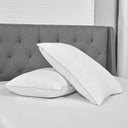 Best Cooling Pillows In Canada For Hot Sleepers - 2026 Buying Guide