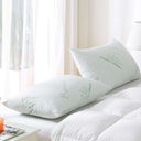 Are Bamboo Pillows Worth It? A Full Review Guide for Canadian Buyers (2026)