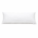 Body Pillow vs Normal Pillow: The Complete 2026 Comfort Guide