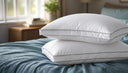 Gusset Pillow Canada Guide - What Makes It Different?