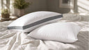 Gusset Pillow vs Regular Pillow: Which Is Better?