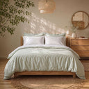 Beddora Introduces Its 4-Piece Cotton Sheet Set for Canadian Homes