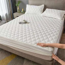 Beddora Launches Its OEKO-TEX® Certified Mattress Protector Collection