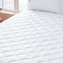 Complete Guide to Mattress Toppers in Canada (2026)