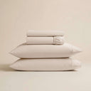 Down vs Down Alternative: Which Duvet Is Best?