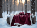 Weighted Blankets in Canada: Benefits, Sizing &amp; How to Choose
