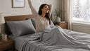 Flannel Sheets Canada for the Cold Winters - Complete Buying Guide&nbsp;