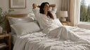 100% Linen Sheets Canada In 2026 - The Ultimate Pros, Cons & Care Guide