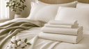 Organic Cotton Sheets Canada - GOTS Certification Explained