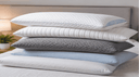 Best Body Pillows in Canada 2026 Complete Buying Guide